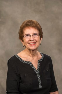 Ms. Vicky Turl