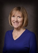 Dr. Jane Nichols